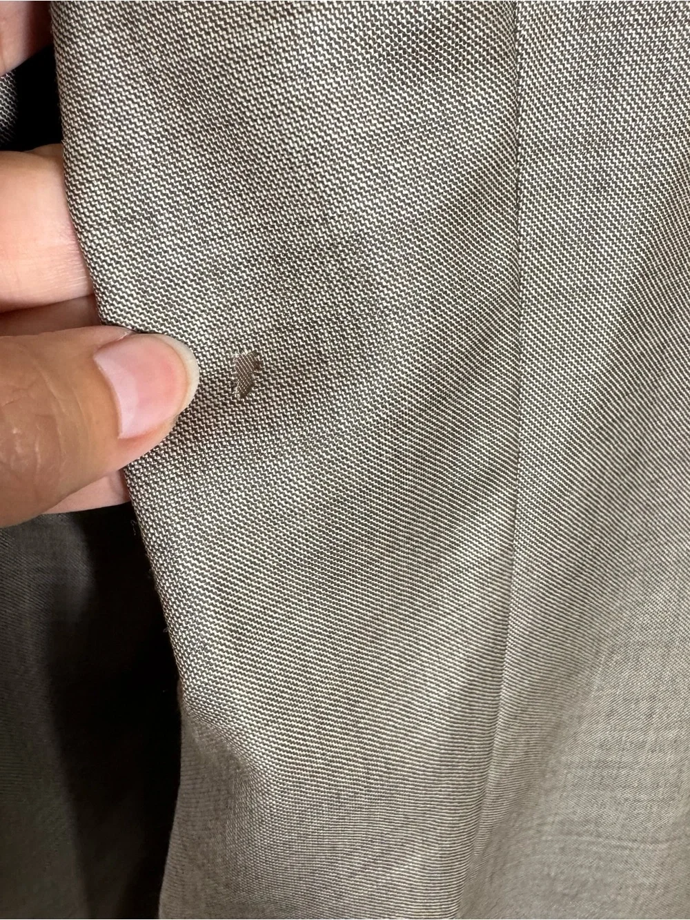 Lauren Ralph Lauren classic lauren